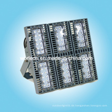 530W LED-Flutlicht für Außenbeleuchtung (BTZ 220/530 60 Y)